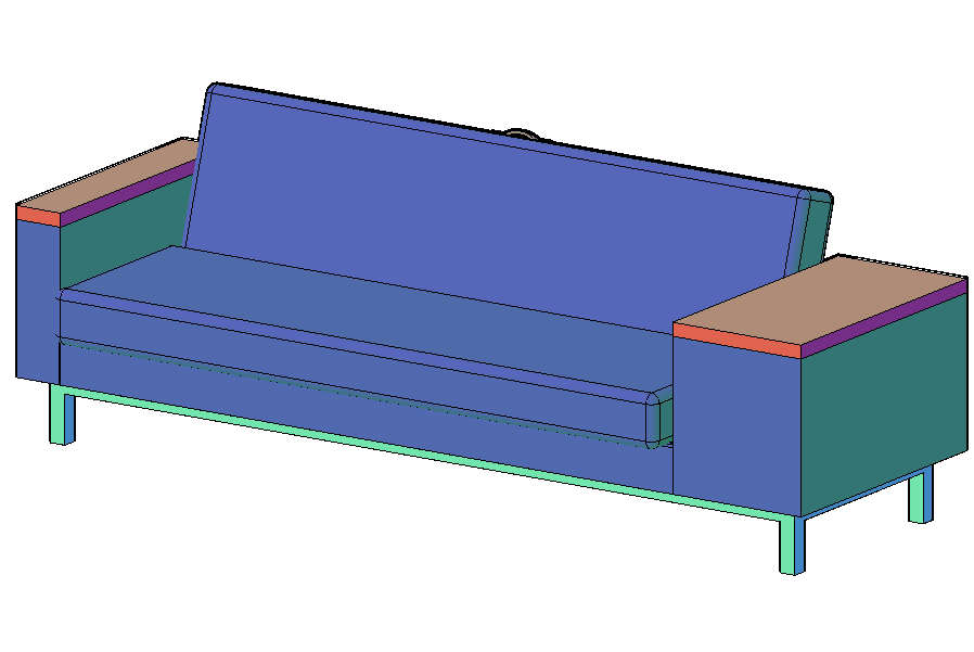 https://ecad.ki.com/LIBRARYIMAGES\AGI/KIAFS1RF.png